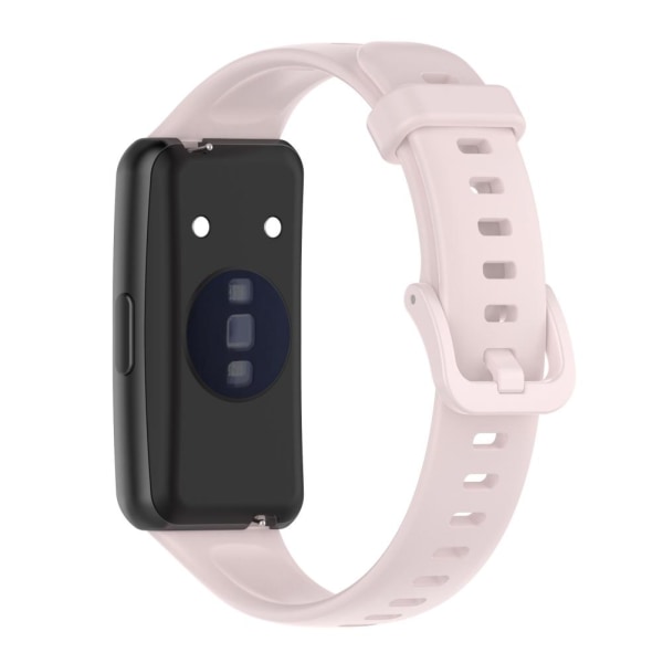 Reserve Rem for Honor Band 7 for Huawei Band 7 TPU Vanntett Smart Watch Rem