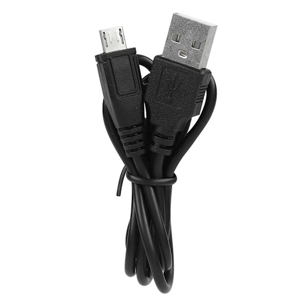 4K*2K HDMI Audio Splitter Extractor Konverter HDMI til HDMI+SPDIF+3.5mm Lyd Output