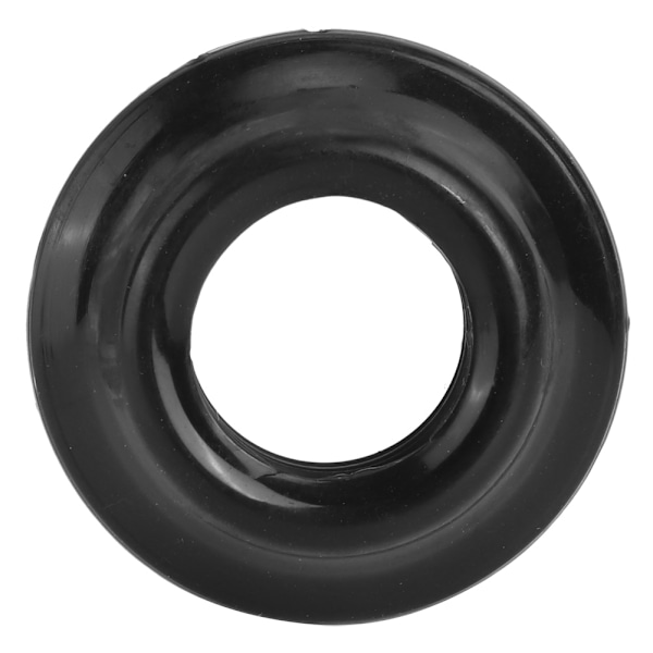 Mehumaija-blenderin vedenpitävä tiiviste HU600/910/1000/1100/DBF11/SBF11/RBK20/9026 -mallille