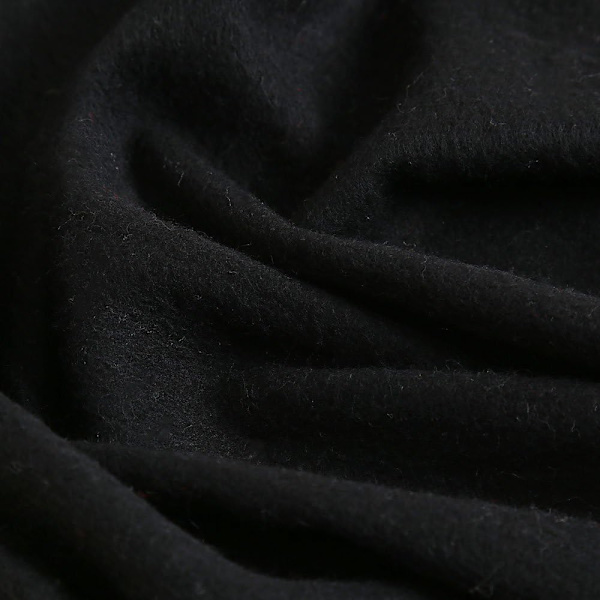 Dam tjock mjuk kashmir ull pashmina sjal wrap halsduk - OH