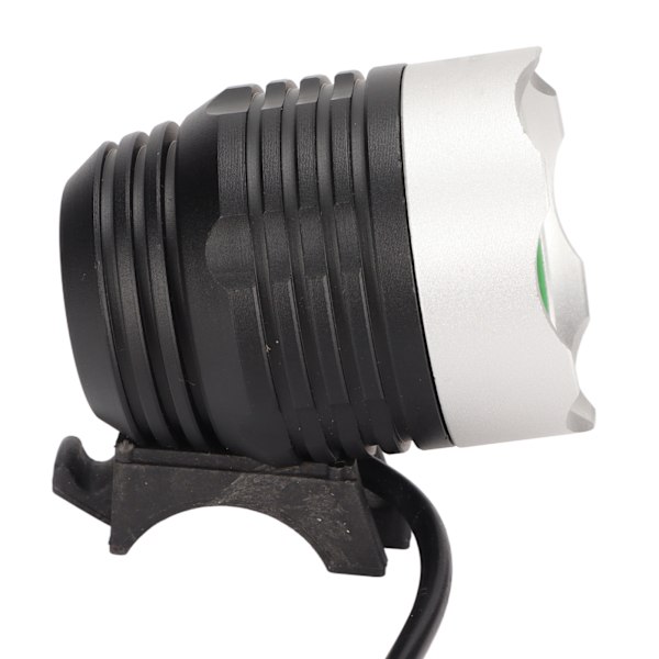 USB-virtalähteellä toimiva 395 nm UV-mustavalo 5V 10W LED UV-lamppu 3 vaihteella puhelimen piirilevyjen korjaukseen hartsin kovettamiseen