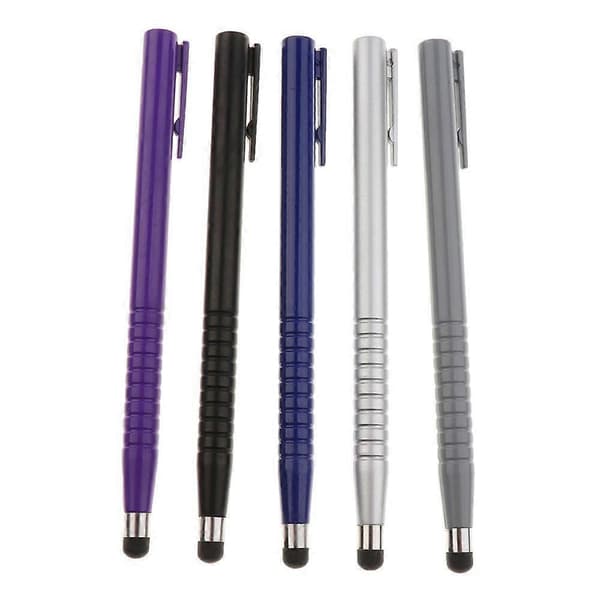 Kapacitiv Stylus, Resistiv Stylus, Stylus