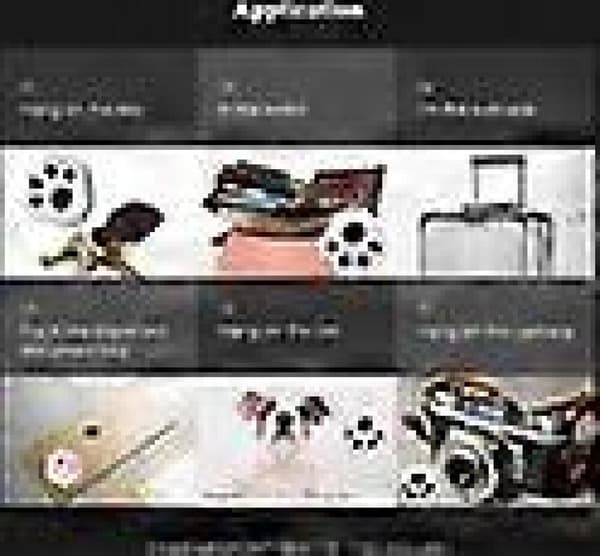 GETIT GPS Tracker Katt - GPS Tracker Kjæledyr - GPS Tracker Hund
