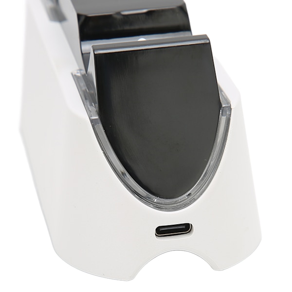 GP5‑1520 PS5-latausasema Nopea lataus Lataustelakka PS5-ohjaimelle LED-ilmaisimella
