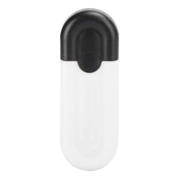 USB Bluetooth Audio Modtager Trådløs 3.5mm Dual Audio Musik Modtager Bil AUX Højttaler Adapter