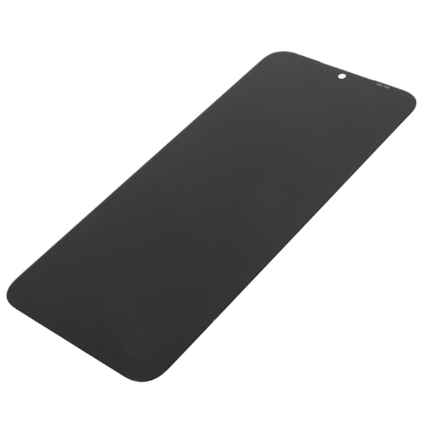 6,6 tuuman puhelimen näytön digitointi korvaava korjaustyökaluilla LCD-näytön vaihto Galaxy A14 A146u1 A146a A146w S146dl musta
