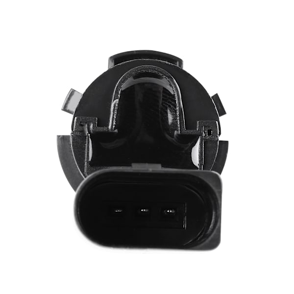 4 st PDC-parkeringssensorer för Audi A6 4B / C5 4F2 / C6 4FH / C6 4F5 / C6 7H0919275E