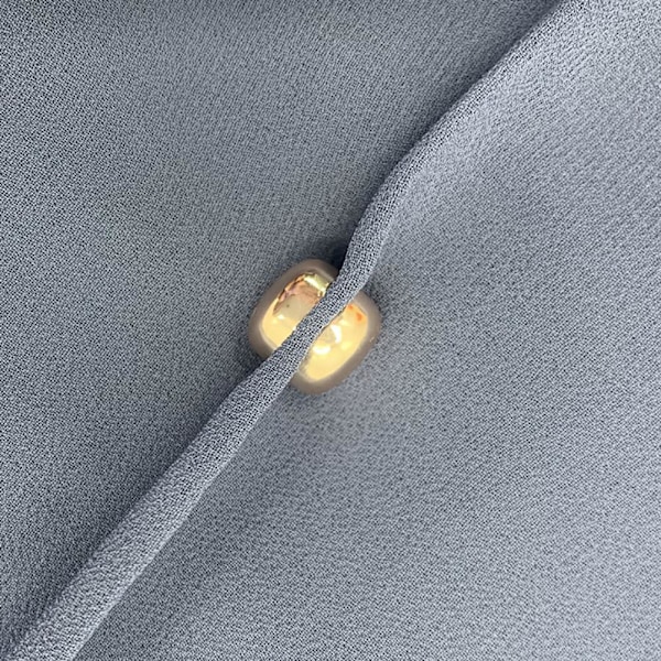 Sjalspänne Superstark magnetisk hijabnålar legering magnetisk sjalbrosch runt klämma för kvinnor flickor present