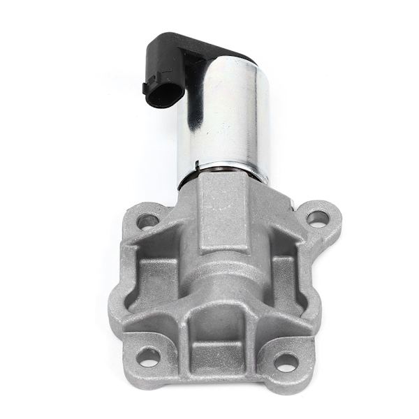 CVVT Indsugningsknastaksel Justeringssolenoide Passer til S60/S80/C70/V70/XC70/XC90 8670421