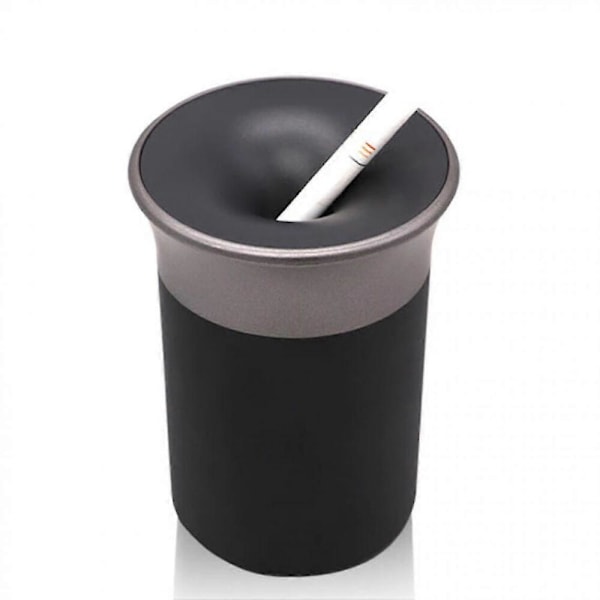 Askkopp Cigarett Askkopp Askkopp Askkopp Askkopp Askkopp Cigarett Hållare