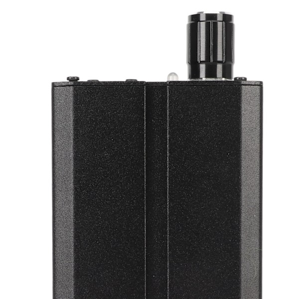 Morse-kode nøkkelkontroller Stor lagringskapasitet CW Keyer Auto Memory Key Controller for Radio Transceiver Amplifier