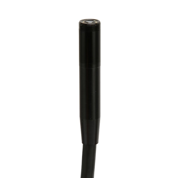 Industriel Endoskop IP68 Vandtæt 4,3 tommer HD Skærm 1080P 2600mAh Boreskop Inspektionskamera med 6 LED Lys