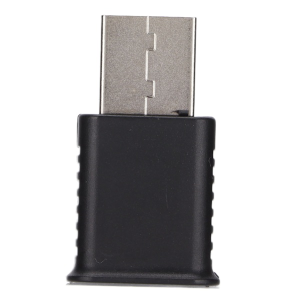 Bluetooth 5.0 Modtager Sender 2 i 1 Trådløs Bluetooth 5.0 Modtager Sender til TV PC Bil