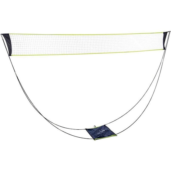 Sporting Symphony: Multi-Sport Combo Set, Enkel Montering För Snabb Installation, Patentsökt Design