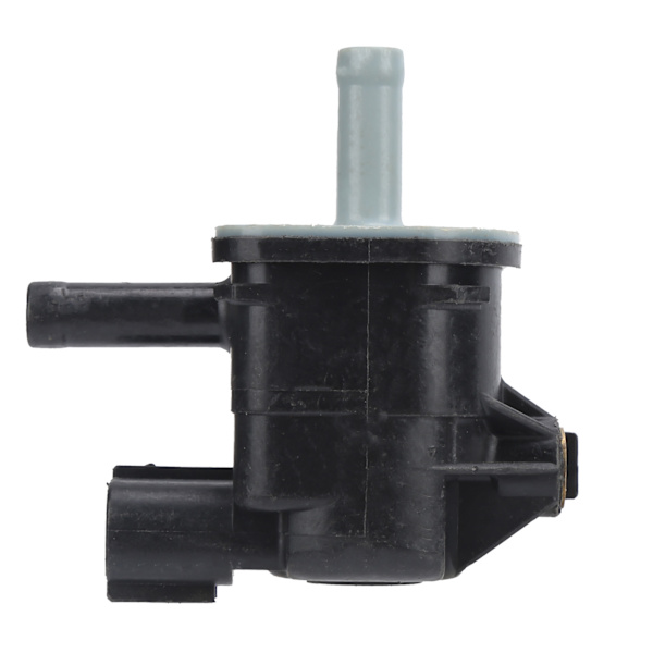 Vakuumventil Purge Solenoid 90910‑12276 til COROLLA / 4RUNNER / FJ CRUISER / HIGHLANDER / TACOMA