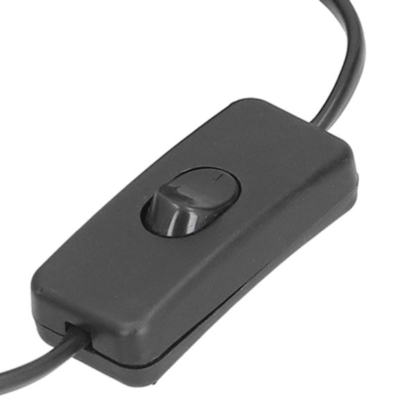 Sähkölämmitteinen häntäpuristimet, hännänleikkauspihdit porsaille, lampaille, koirille, karjalle, maatilan tarvikkeet, CN-pistoke 220V