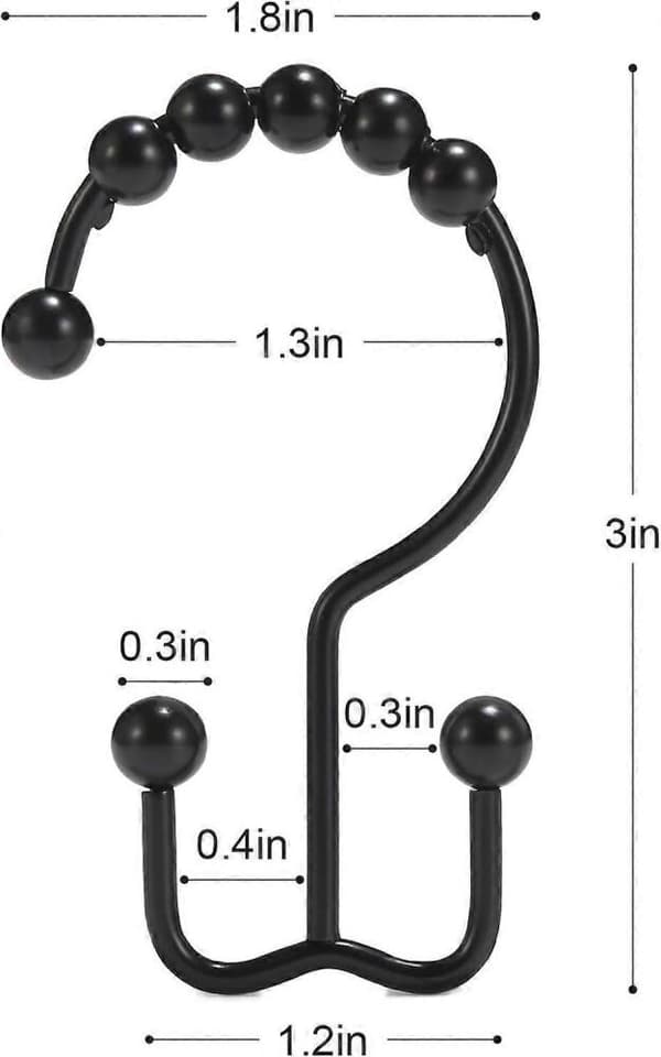 Bluetooth-nappikuulokkeet HD-mikrofonilla