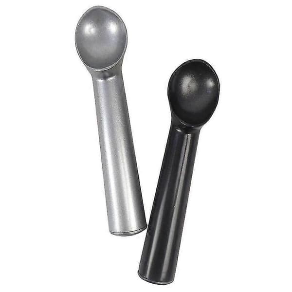 Iscrem Scoop Kugle Cremescoop