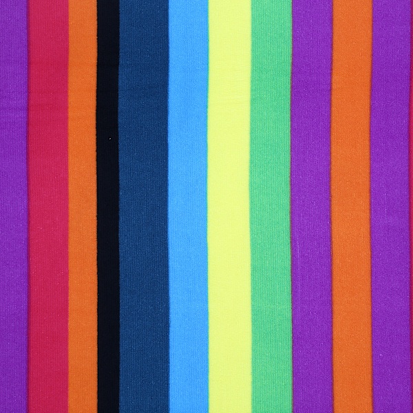 100 x 180 cm letvægts mikrofiber farverigt stort vandabsorberende badehåndklæde til strand, der tørrer hurtigt