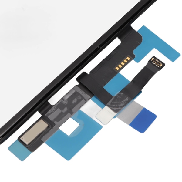 Reservedel LCD-skjerm for iPhone 11