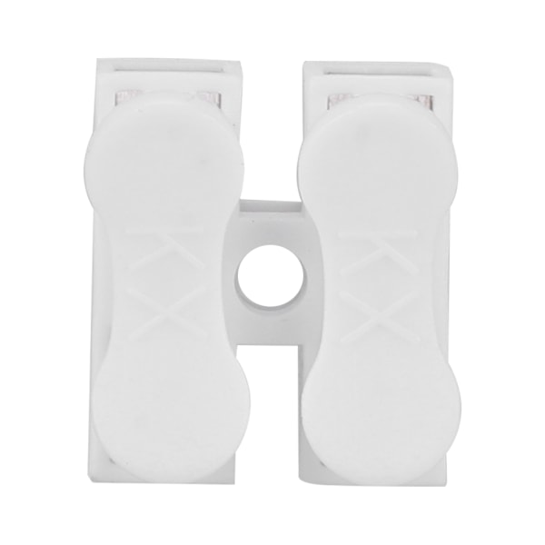 WIFI Smartphone Fjernbetjening Kontakt Smart Timer Controller
