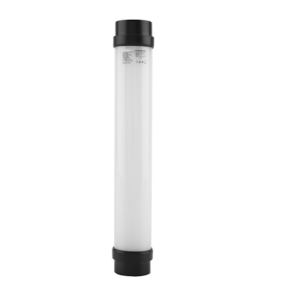 Utomhus tältlampa bärbar nöd USB uppladdningsbar camping L
