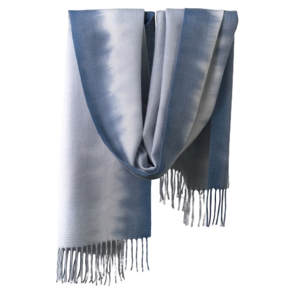 Feel Scarf - Lightweight Scarfs for , Large Soft  Shawls and W