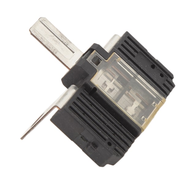 Multi Fuse Block 1879005000 Bilkrets Säkringsersättning för Kia Rio Soul