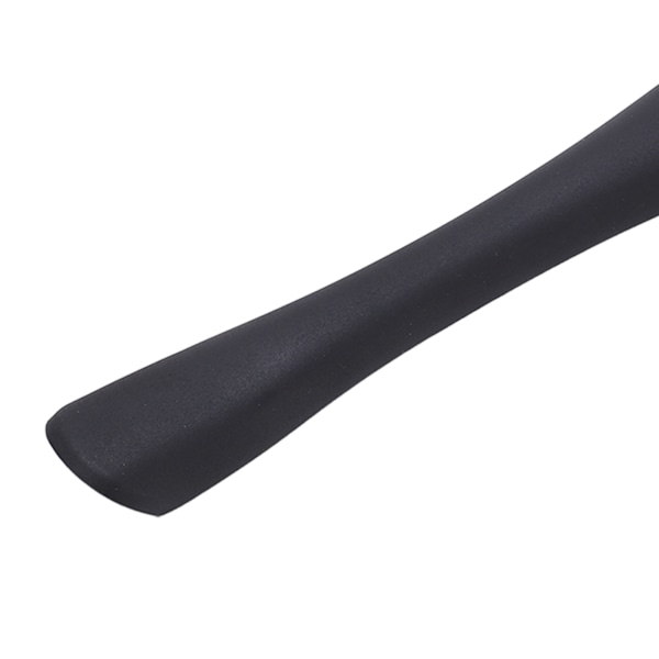 4/4 Cello Stränghållare Kolfiber 4 Stämmare Strängbräda med Finjustering Nylon Stränghållare Delar