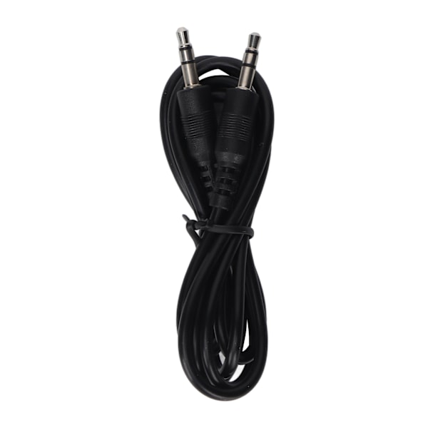 Bluetooth FM -lähetin 12V-24V Hands Free -puhelu Bluetooth -autonlaturin sovitin Tukee PD30W QC18W Pikalataus Type 1