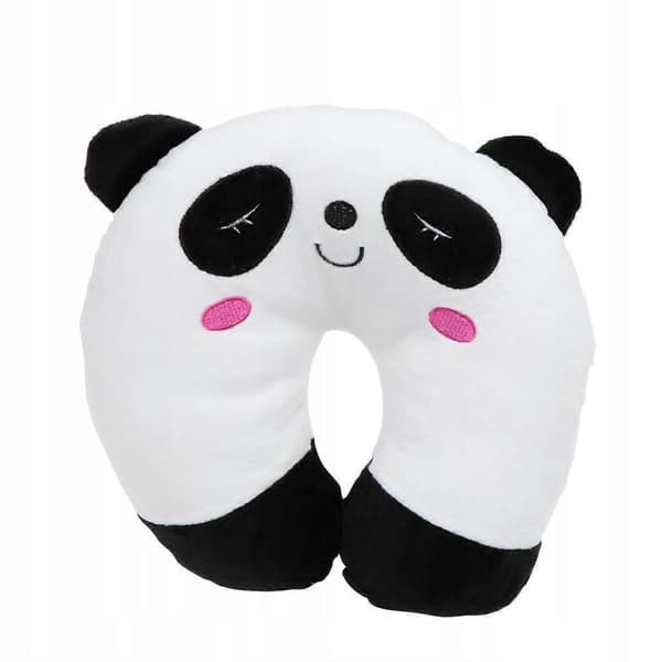 Nakkepute Cervikalpute