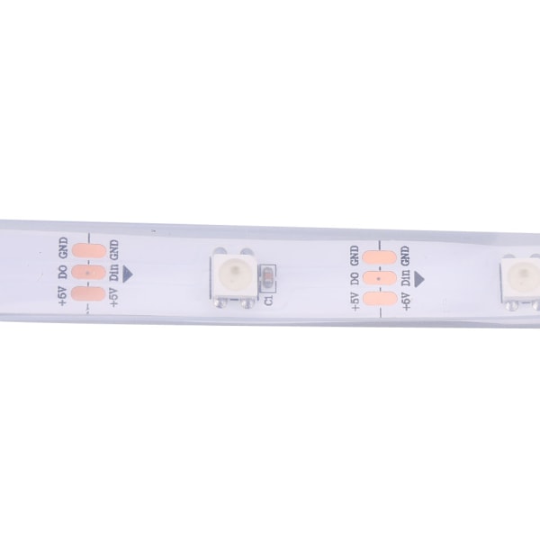 LED-vyötärövyö pyöräilyyn, heijastava, ladattava turvavalo, yöllä kävelyyn ja juoksuun, naisille