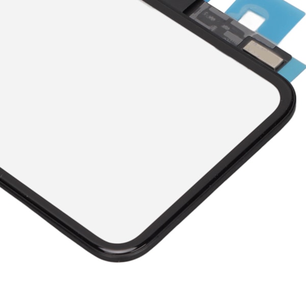 Reservedel LCD-skjerm for iPhone 11