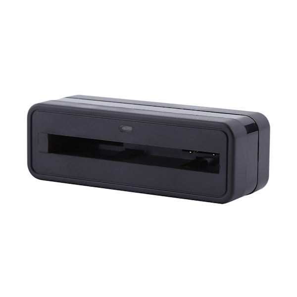 USB-skrivebordsdock, batteriopladningsholder, stativoplader til LG V20