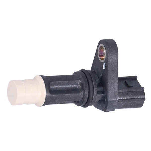 Krumptapsensor 37500-R40-A01 Erstatning Passer til Honda Accord Civic CR-V Odyssey