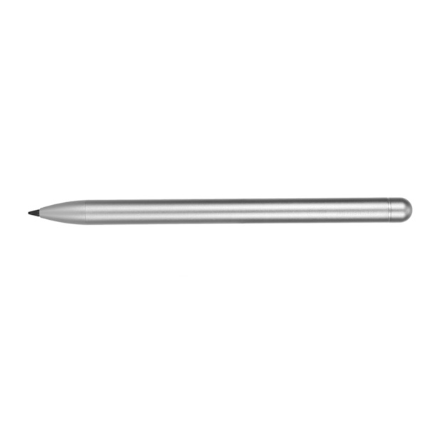 Touch Screen Pen Høj følsomhed Stylus Pen til Mediapad M5 Lite 10,1 tommer BAH2 AL10 W09 til Matebook E 2019 PAK AL09