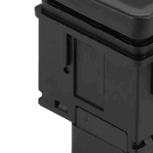 3C0927225C Elektronisk handbromsparkeringsbrytare för bil för Passat B6 CC 3C