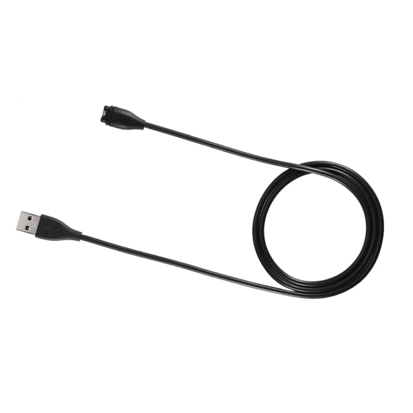 USB-latauskaapeli ja -sovitin Garmin Fenix 5/5S/5X- ja Forerunner935-laitteille