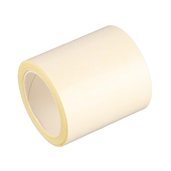 Engangsarmputeark, svetteforebyggende pads, beskyttelse under armene, antiperspirantpute