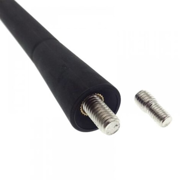 Volkswagen Skoda Octavia Bilradioantenne