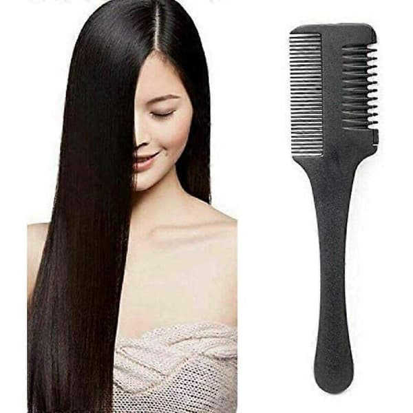 GETIT Hårklipperkam, styling