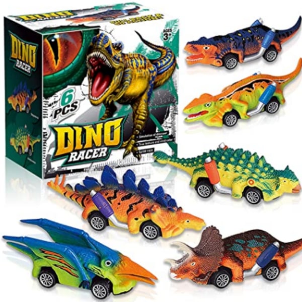 Jormftte Mini Dinosaurus Lelut, 12 Kappaletta Dinosaurus Leikkisetti, Mini Dinosaurus Figuurit Muovi Dinosaurus Lelut Malli Leikkisetti, Realistinen Dinosaurus Figuurit Kakku To