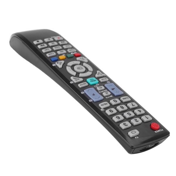 BN59-00901A Vaihda Smart Kaukosäädin TV Ohjain Samsungille