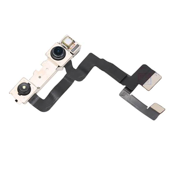 Frontkamera Flex Kabel Vendt Kamera Erstatningsmodul med Lyssensor Flex Kabel for IPhone 11 Reparasjon