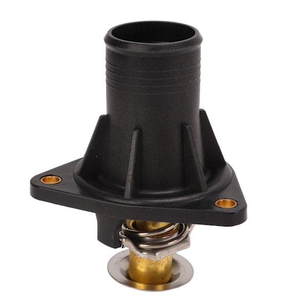 Motor termostat C2S11278 Biltilbehør Udskiftning til JAGUAR X‑TYPE Estate X400