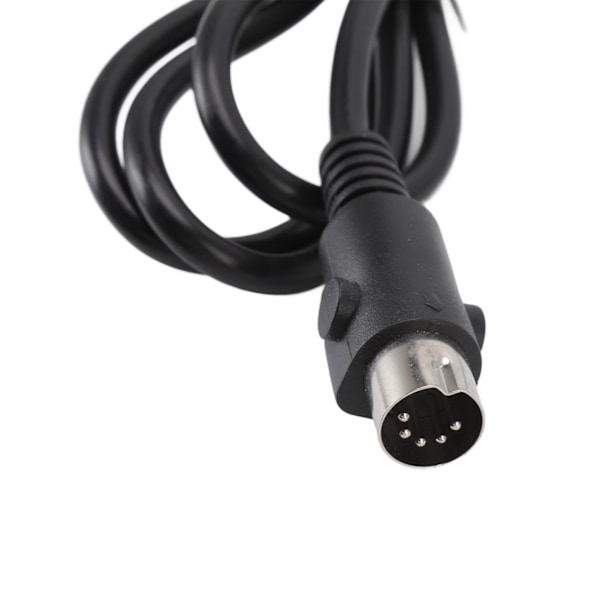 USB-laddningsport Fåtölj, Lättanvänd Dubbelmotor Stolbrytare För Sömlös Kontroll, ABS-material Säkerställer Hållbarhet