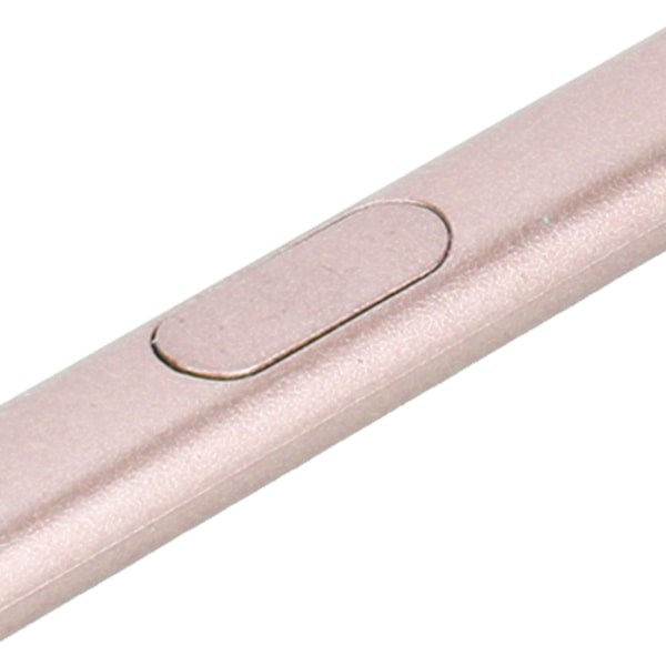 2 stk. Tablet Stylus Pen med 5 udskiftningsspidser Magnetisk Hurtig respons til Galaxy Tab S6 SM‑T860 SM‑T865