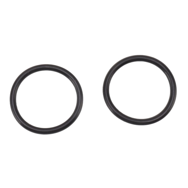 Pool Slange Adapter 1.5in til 1.5in Lige Samling Pool Slange Konnektor Pool Gevind Slange Konnektor Til Intex