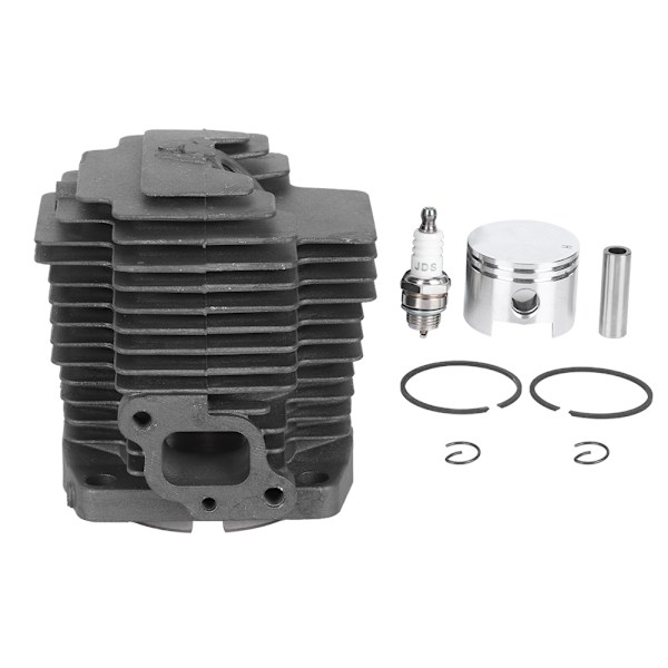 Cylinderkolvmonteringssats 11005-2123 Passar till KAWASAKI TH48 KBH48A HA048J Trimmer 44mm