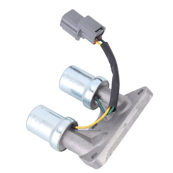 CNC Växellåda Växellåda Växellåda Solenoidventil Passar för Honda Civic 28200-PLX-003
